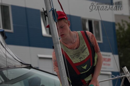 Canon EOS 7D_20190712_160713_r